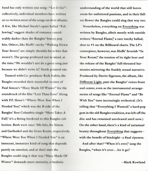 Greatest Hits *CASSETTE* | Near Mint (NM) Near Mint (NM) Retro Vinyl Club