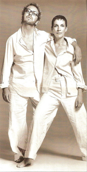 Peace (CD) | Very Good Plus Plus (VG++) Excellent (EX) Retro Vinyl Club