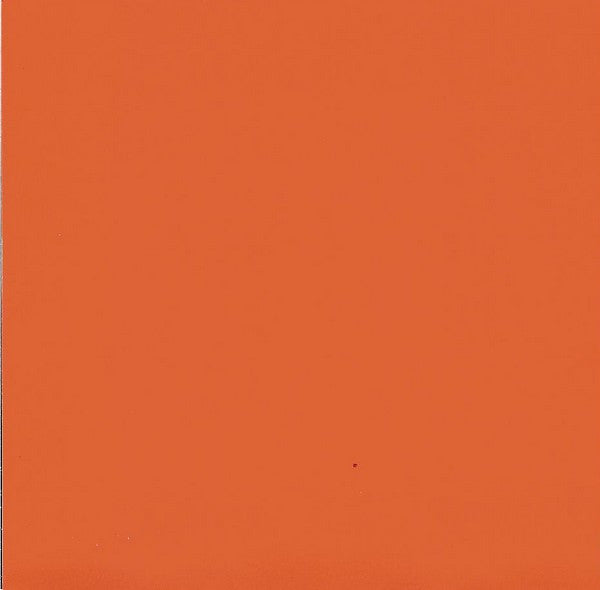 Peace (CD) | Very Good Plus Plus (VG++) Excellent (EX) Retro Vinyl Club