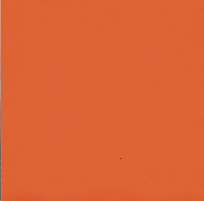 Peace (CD) | Very Good Plus Plus (VG++) Excellent (EX) Retro Vinyl Club