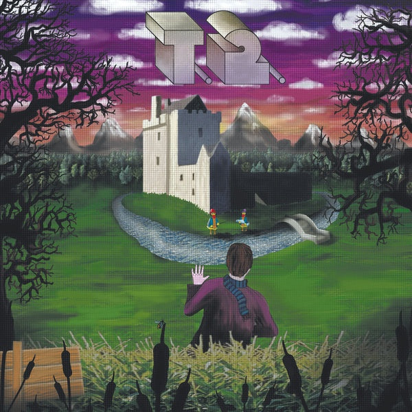 1970 (LP) | Retro Vinyl Club