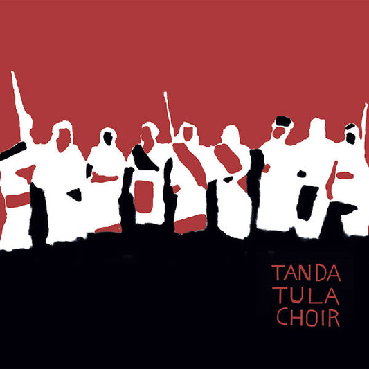 Tanda Tula Choir | Retro Vinyl Club