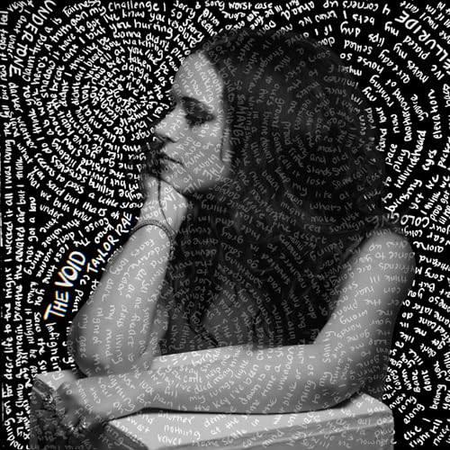 The Void | Retro Vinyl Club