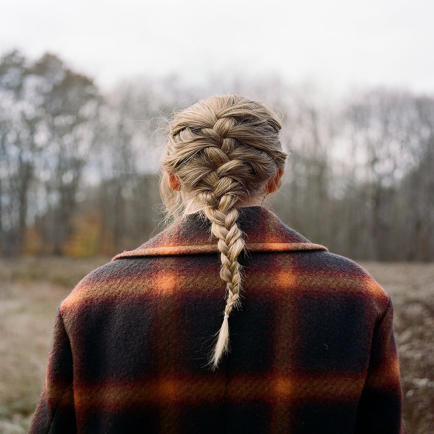 evermore | Retro Vinyl Club