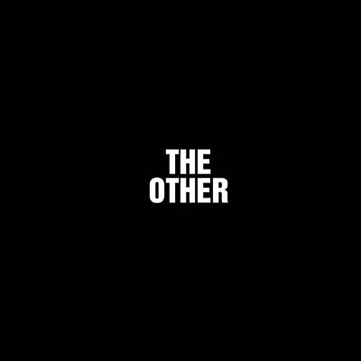 The Other | Retro Vinyl Club