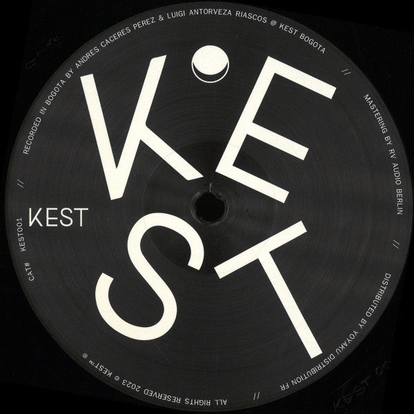 2000’s (VINYL) |  Generic Retro Vinyl Club