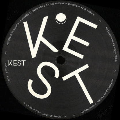 2000’s (VINYL) |  Generic Retro Vinyl Club