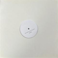 (PRE-ORDER 8/18/25) MDMA / BOSCH (VINYL) |   Retro Vinyl Club
