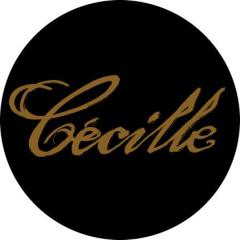 (PRE-ORDER 8/15/25) SENSUAL DISGUISE EP (VINYL) |   Retro Vinyl Club