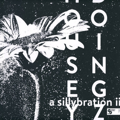 A Sillybration II |   Retro Vinyl Club