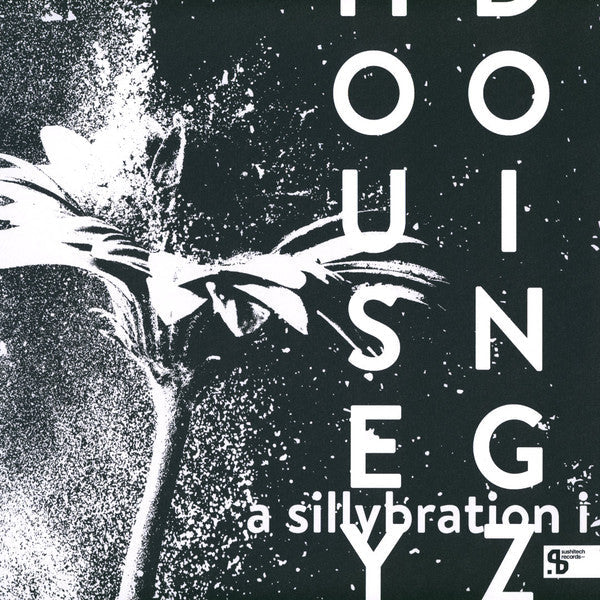 A Sillybration I |   Retro Vinyl Club