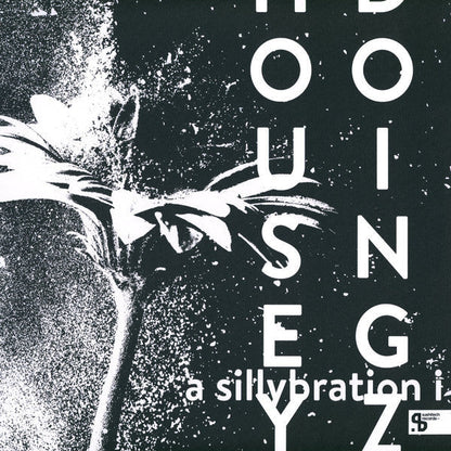 A Sillybration I |   Retro Vinyl Club