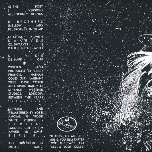 A Sillybration II |   Retro Vinyl Club