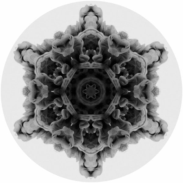 12 |  Generic Retro Vinyl Club