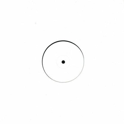 All & All Vol 1 |   Retro Vinyl Club