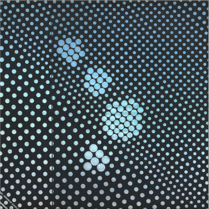 20 Years Cocoon Recordings |   Retro Vinyl Club