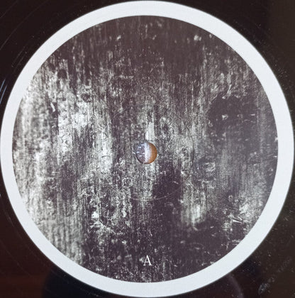 Acid Dub Versions II |   Retro Vinyl Club