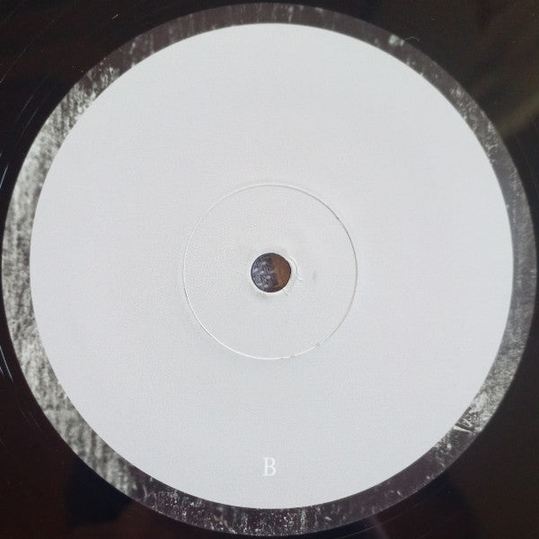 Acid Dub Versions II |   Retro Vinyl Club