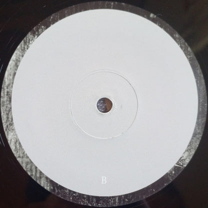 Acid Dub Versions II |   Retro Vinyl Club