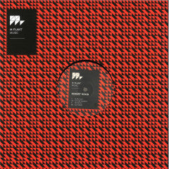 Alpha Key EP |   Retro Vinyl Club