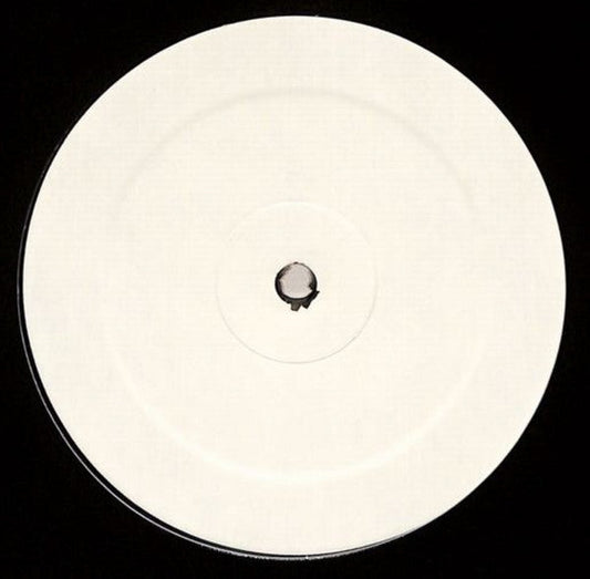 #4 (VINYL) |   Retro Vinyl Club