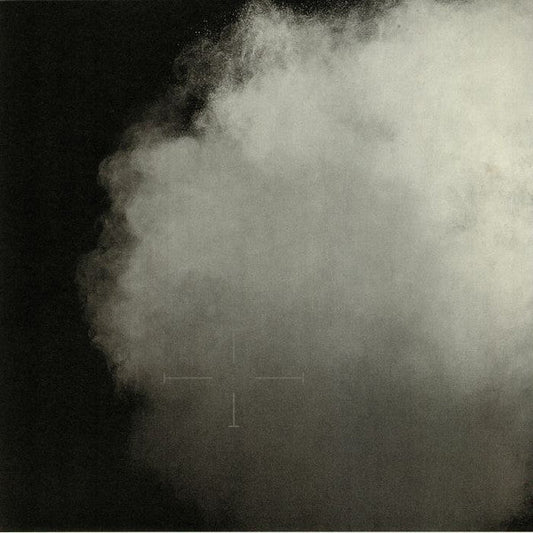 Aegis | Near Mint (NM) Near Mint (NM) Retro Vinyl Club