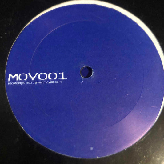 Altered States | Near Mint (NM) Generic Retro Vinyl Club