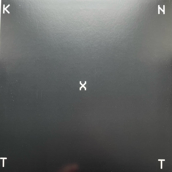 Alignment (2) Power EP 12"   Retro Vinyl Club