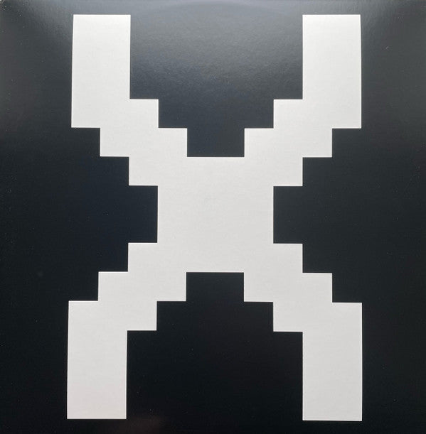 Alignment (2) Power EP 12"   Retro Vinyl Club