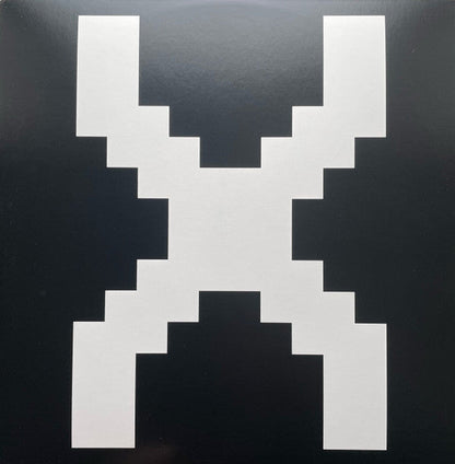 Alignment (2) Power EP 12"   Retro Vinyl Club