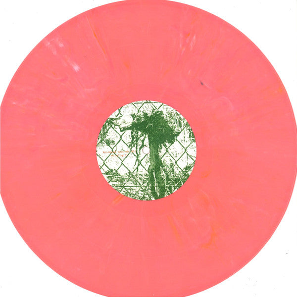 Activation |   Retro Vinyl Club