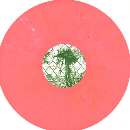 Activation |   Retro Vinyl Club