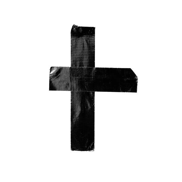 Tender Games | Retro Vinyl Club