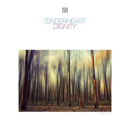 Dignity | Retro Vinyl Club