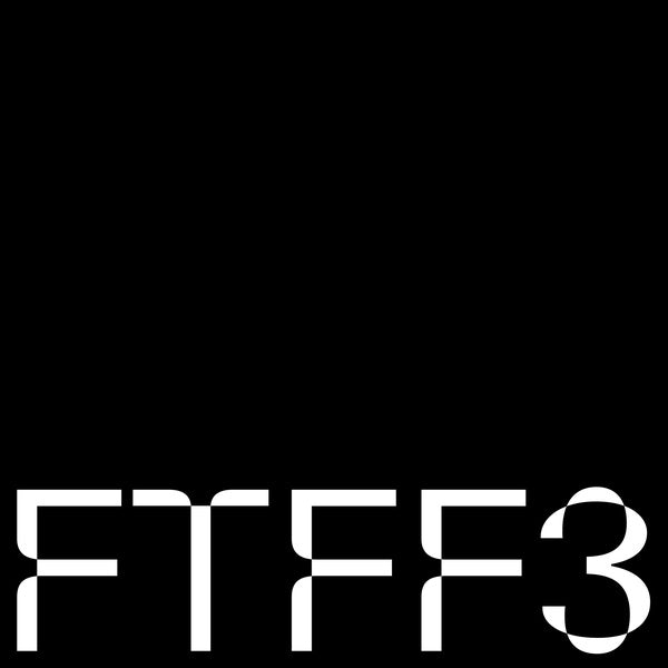 From The Far Future Pt. 3 | Retro Vinyl Club