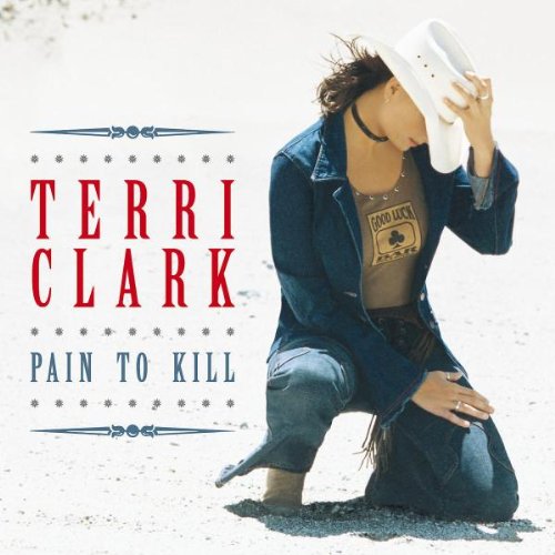 Pain To Kill | Retro Vinyl Club