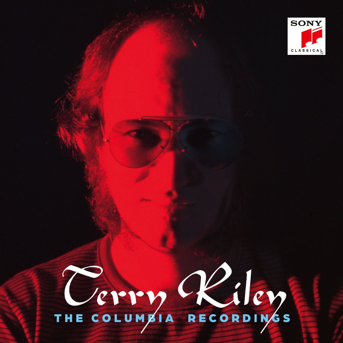 The Columbia Recordings (4CD Box Set) | Retro Vinyl Club