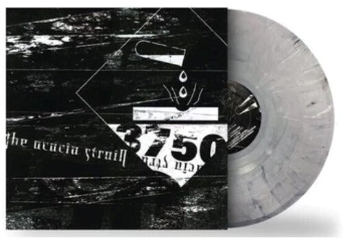 3750 (Ltd Indie Excl Color Vinyl) |   Retro Vinyl Club
