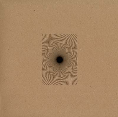 Home | Retro Vinyl Club