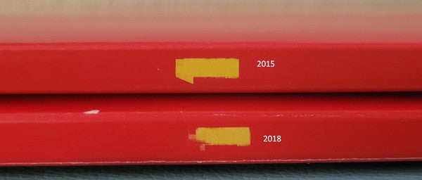 1 |   Retro Vinyl Club