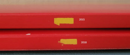 1 |   Retro Vinyl Club