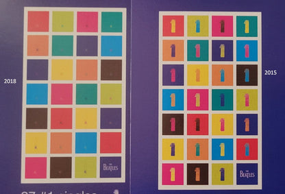 1 |   Retro Vinyl Club