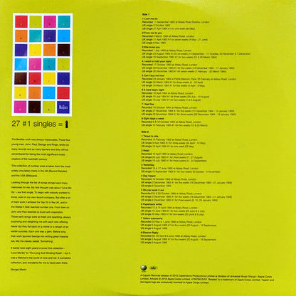 1 |   Retro Vinyl Club