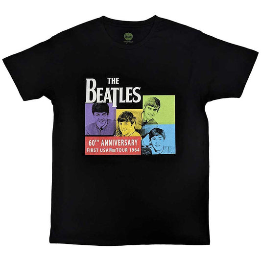 US 1964 | Men's | Retro Vinyl Club
