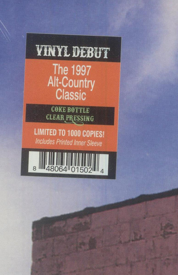 24 Hours A Day |   Retro Vinyl Club