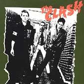 The Clash (Remastered) | Retro Vinyl Club