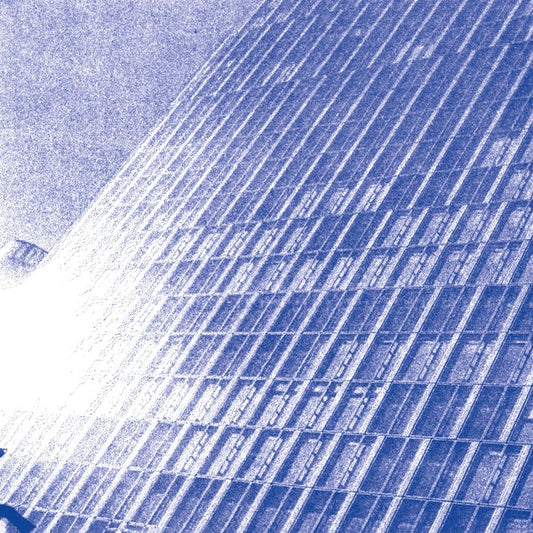 Public Detail | Retro Vinyl Club