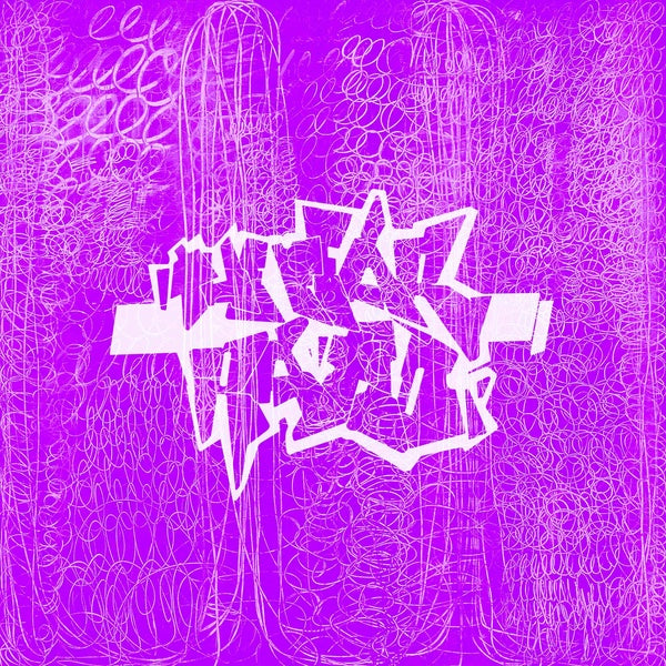 Slinky | Retro Vinyl Club