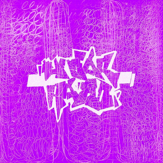 Slinky | Retro Vinyl Club