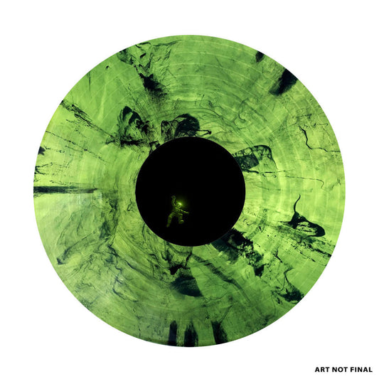 Alien: Isolation | Retro Vinyl Club